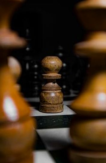 game May88 PC mới nhất