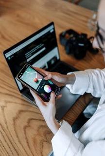 game May88 PC mới nhất